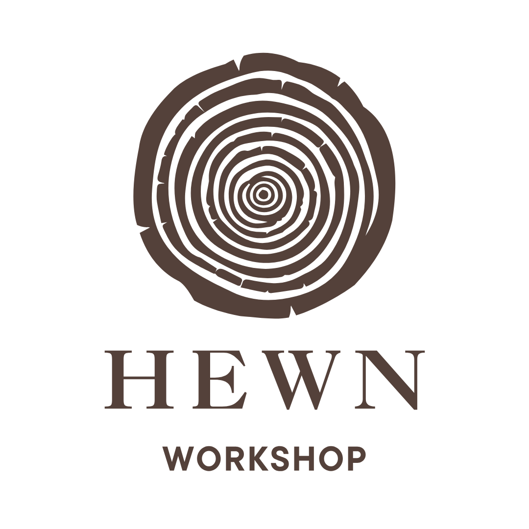 HEWN Workshop